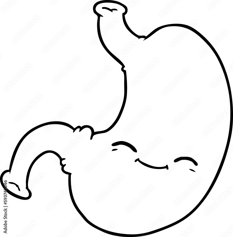 cartoon_stock_2017_109985