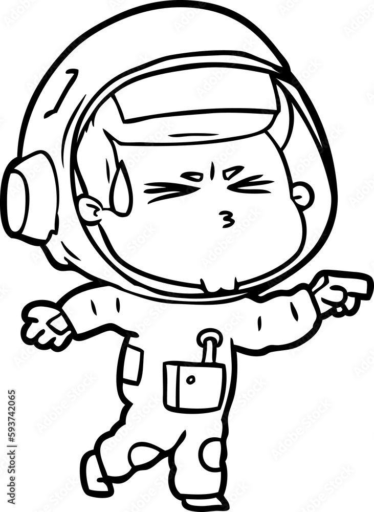 cartoon_stock_2017_072044 cartoon_stock_2017_072044