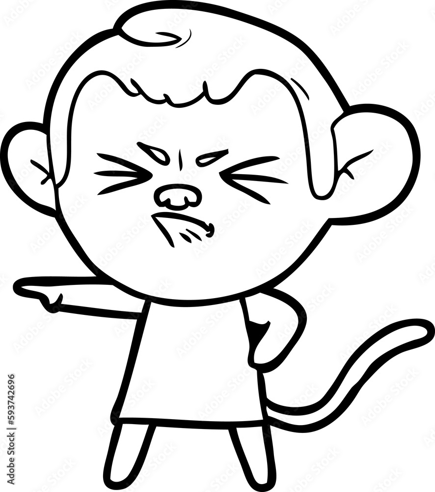 cartoon_stock_2017_068460 cartoon_stock_2017_068460