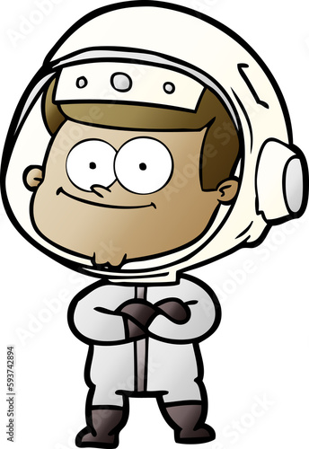 Wallpaper Mural cartoon_stock_2017_092027 Torontodigital.ca