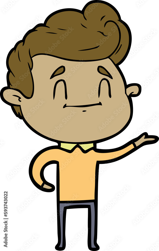 cartoon_stock_2017_105251 cartoon_stock_2017_105251