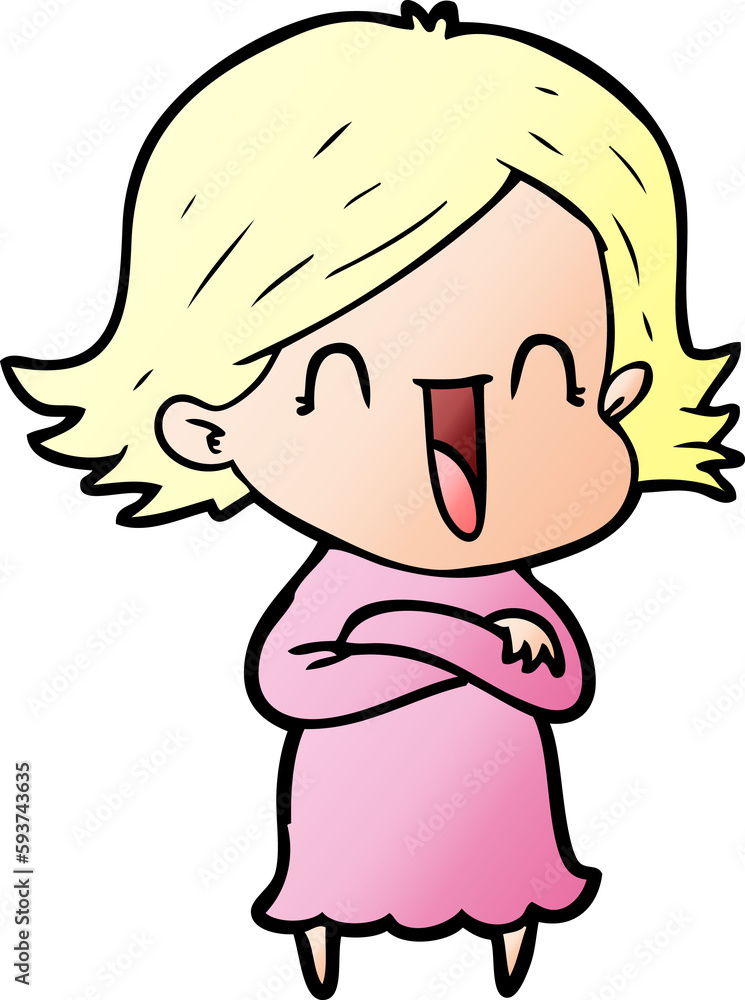 cartoon_stock_2017_050022 cartoon_stock_2017_050022
