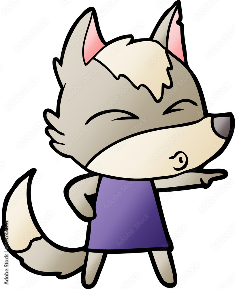 cartoon_stock_2017_053568