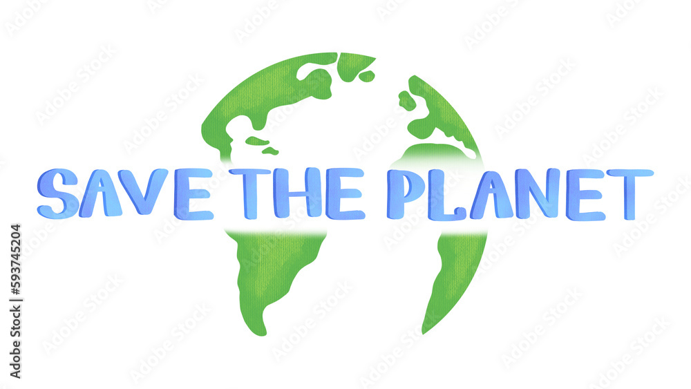 Only One Earth - World Environment day concept design, 5 June holiday. Creative Illustration with text save the planet on transparent background. Ecology, protection of nature and the environment Only One Earth - World Environment day concept design, 5 June holiday. Creative Illustration with text save the planet on transparent background. Ecology, protection of nature and the environment