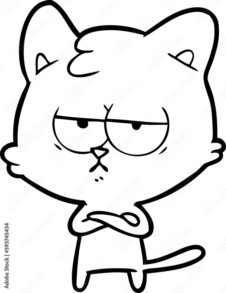 cartoon_stock_2017_034083 cartoon_stock_2017_034083