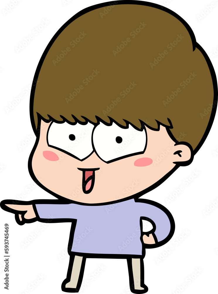 cartoon_stock_2017_083310 cartoon_stock_2017_083310