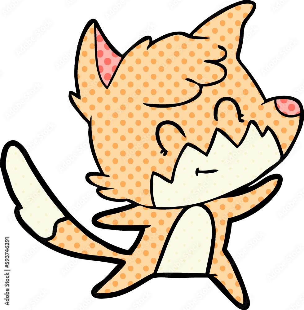 cartoon_stock_2017_040758 cartoon_stock_2017_040758