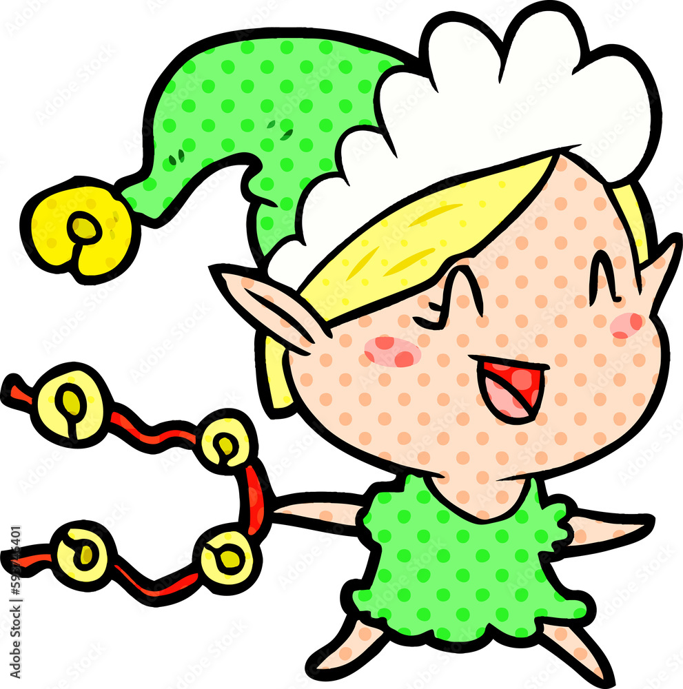 cartoon_stock_2017_036712 cartoon_stock_2017_036712