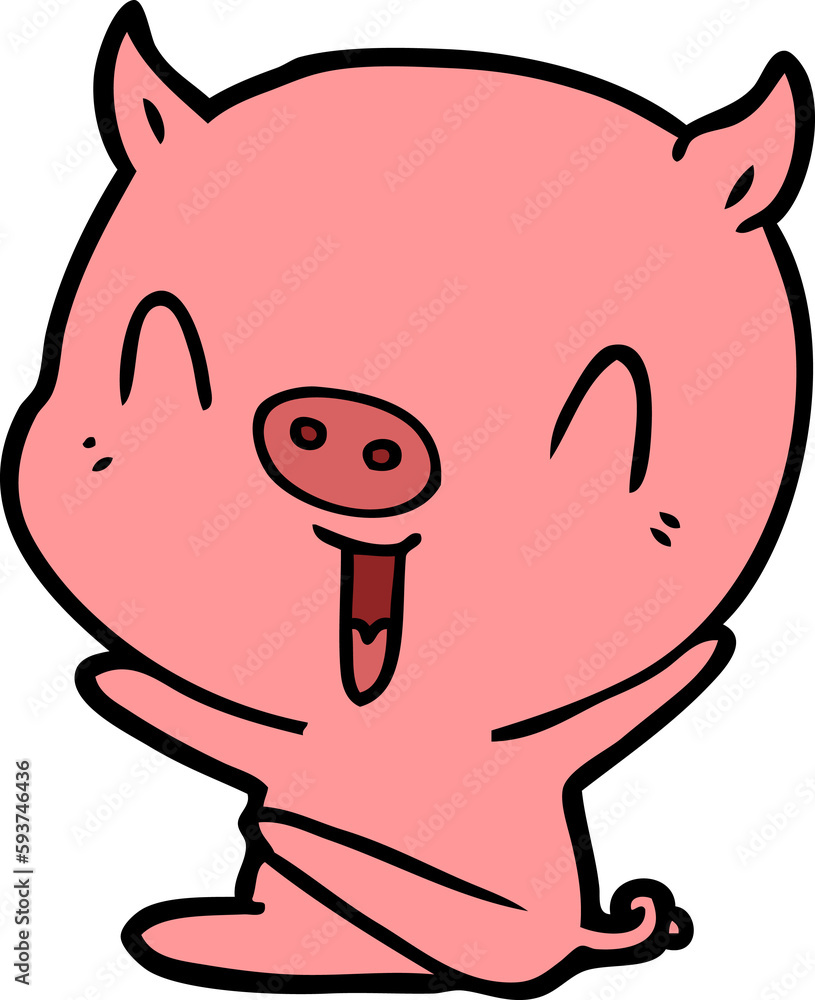 cartoon_stock_2017_102688 cartoon_stock_2017_102688