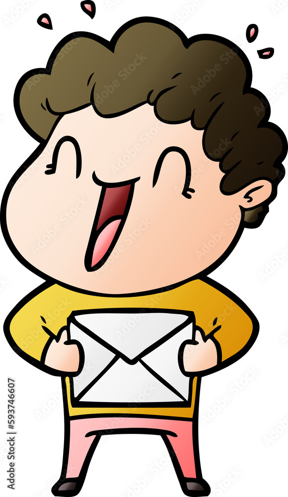 Fototapeta premium cartoon_stock_2017_092063