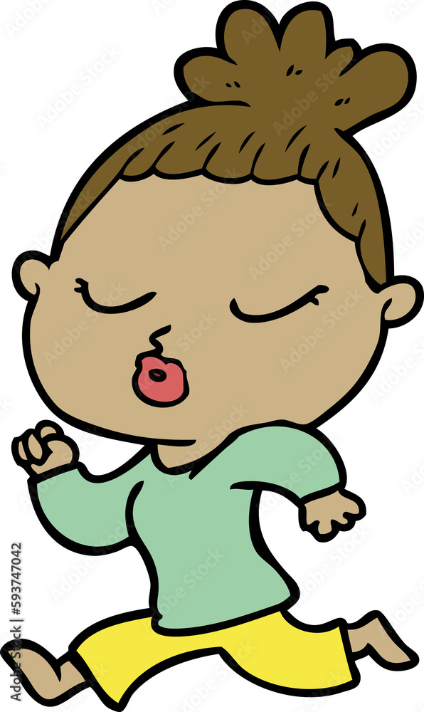cartoon_stock_2017_077889 cartoon_stock_2017_077889