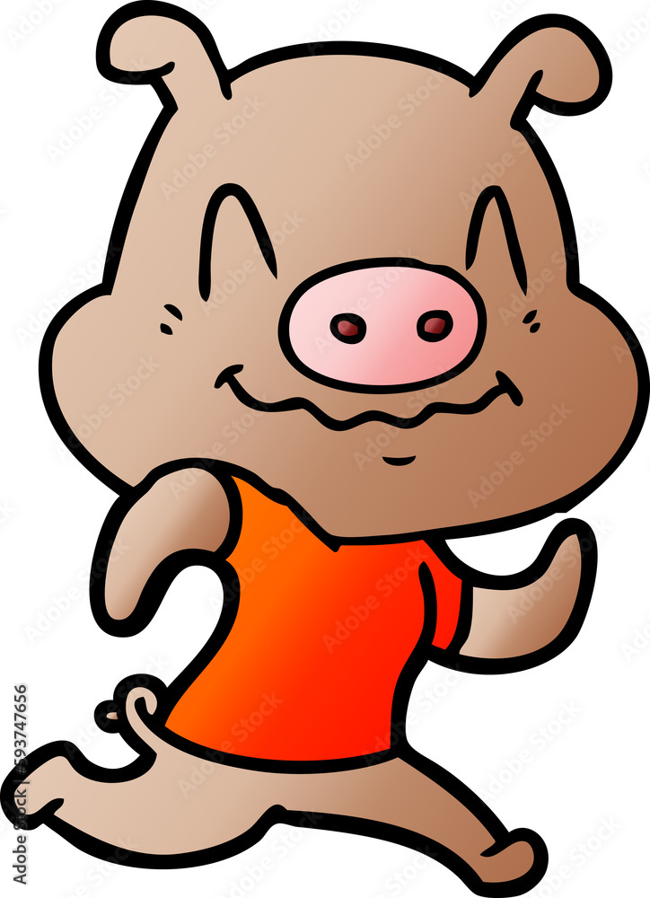 cartoon_stock_2017_052823 cartoon_stock_2017_052823