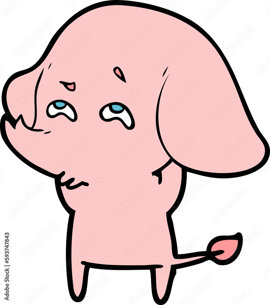 cartoon_stock_2017_084633 cartoon_stock_2017_084633