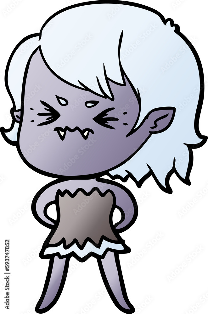 cartoon_stock_2017_093168 cartoon_stock_2017_093168