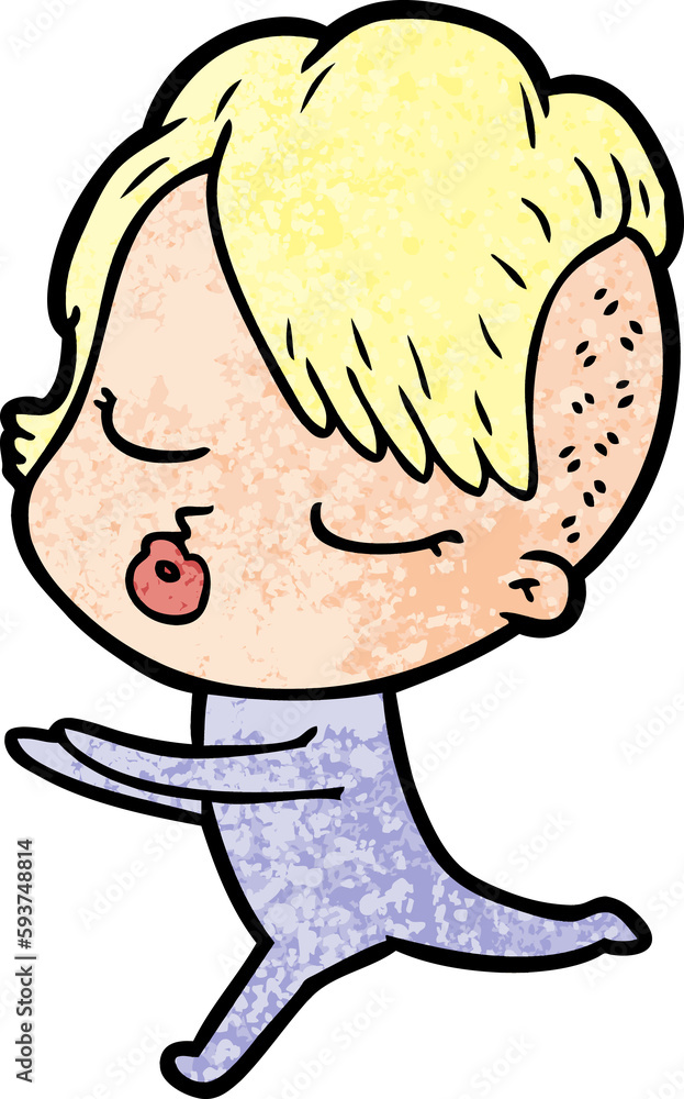 cartoon_stock_2017_011667 cartoon_stock_2017_011667