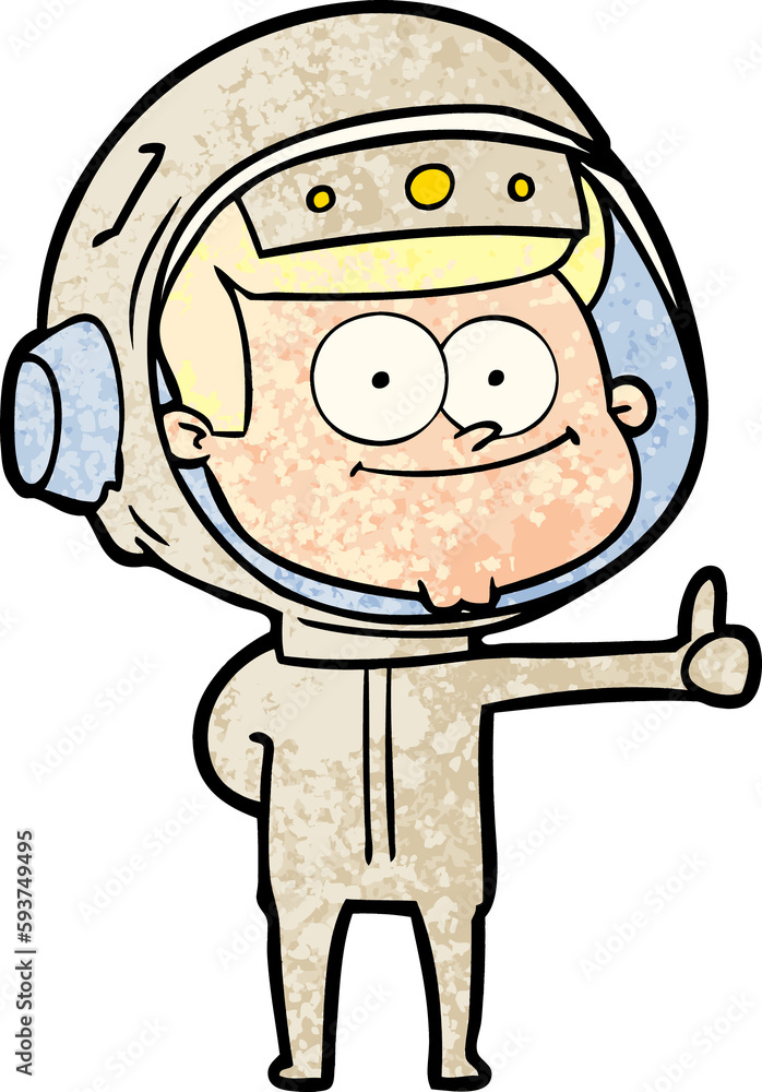 cartoon_stock_2017_000120