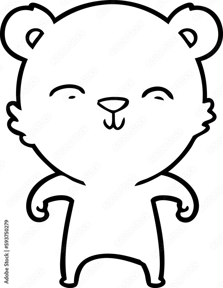 cartoon_stock_2017_033393 cartoon_stock_2017_033393