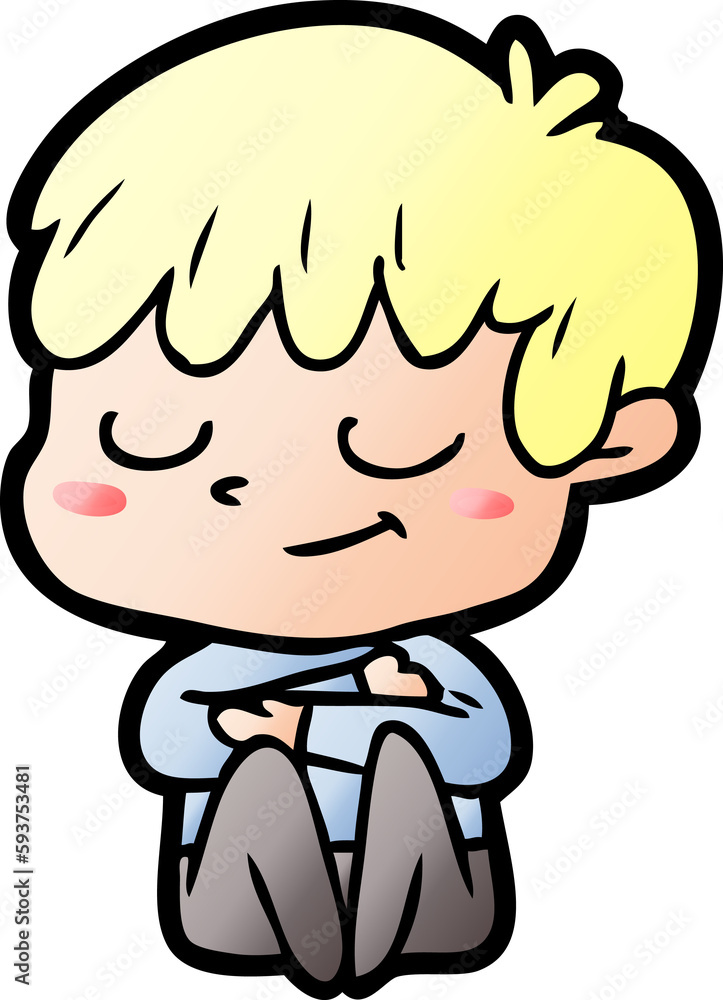 cartoon_stock_2017_086304 cartoon_stock_2017_086304