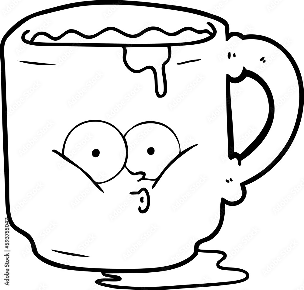cartoon_stock_2017_110030 cartoon_stock_2017_110030