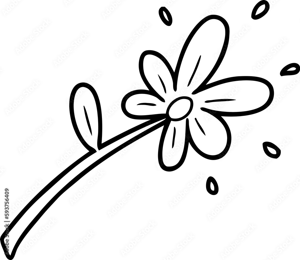 cartoon_stock_2017_013347 cartoon_stock_2017_013347