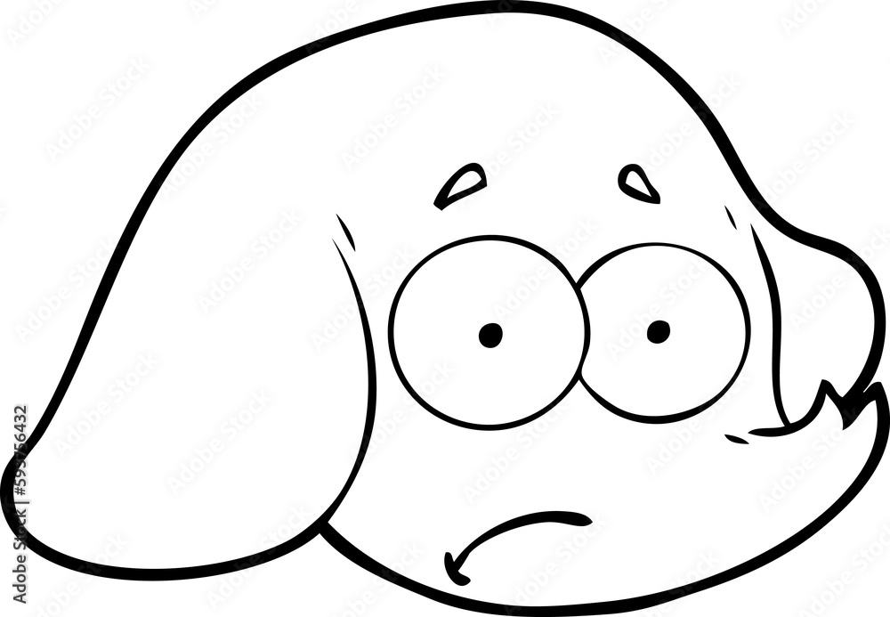 cartoon_stock_2017_110164 cartoon_stock_2017_110164