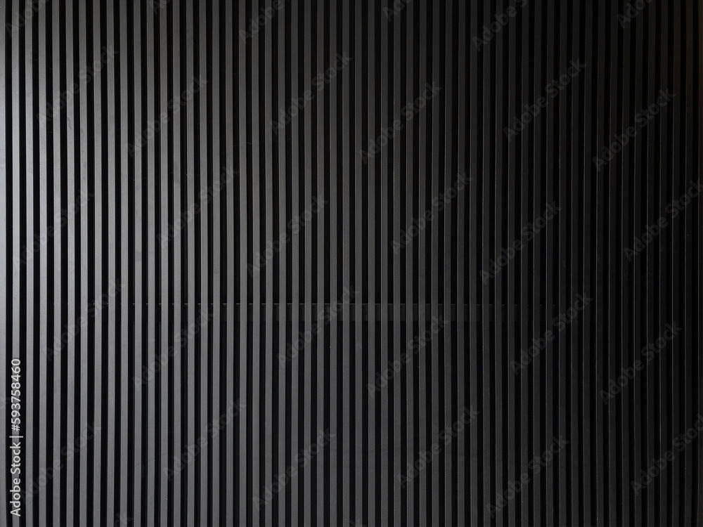black minimalist wall black minimalist wall