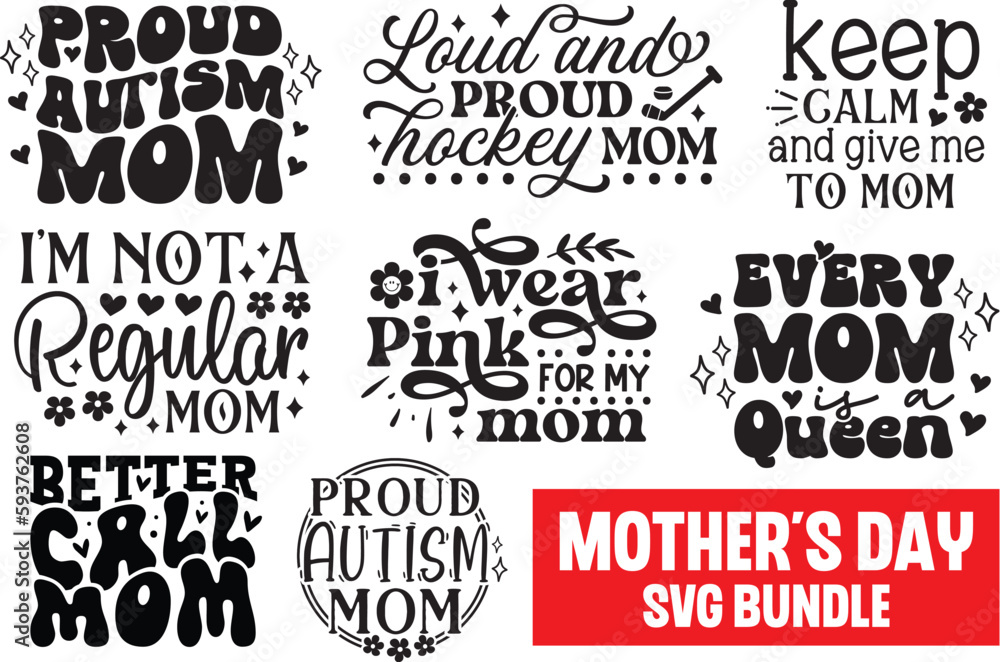 Mother's Day Svg Bundle,Mother's Day Svg, Mom Svg Bundle, Mother's Day,Mother's Day Svg Bundle,Funny Mom Svg Bundle, Sarcastic Mom Svg Bundle,
Mother's Day, Mama Svg, Mommy And Me Svg, Mum Svg, Mothe Mother's Day Svg Bundle,Mother's Day Svg, Mom Svg Bundle, Mother's Day,Mother's Day Svg Bundle,Funny Mom Svg Bundle, Sarcastic Mom Svg Bundle,
Mother's Day, Mama Svg, Mommy And Me Svg, Mum Svg, Mothe