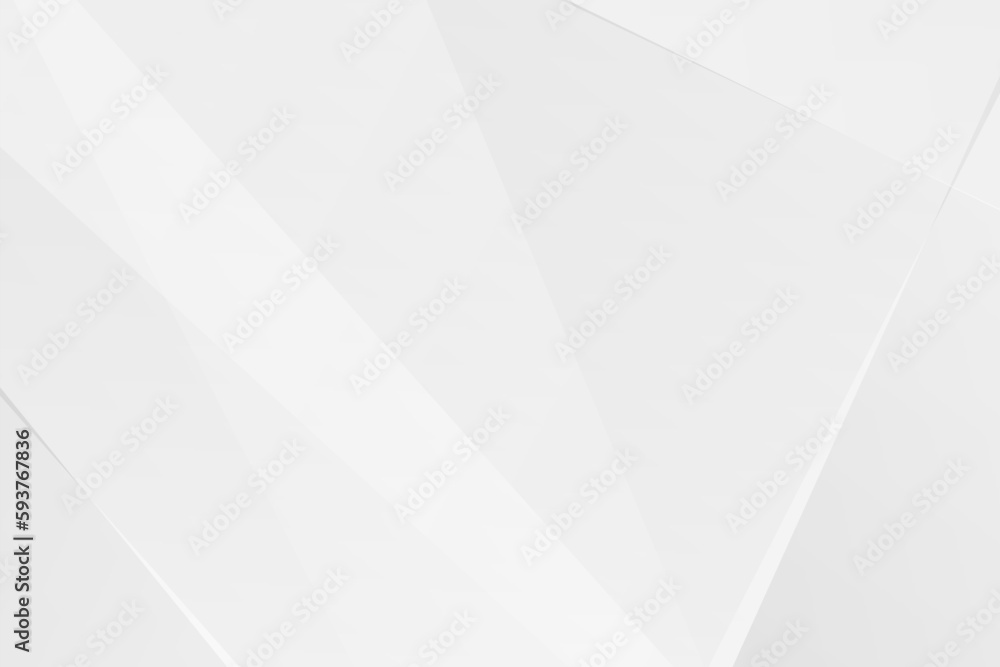 Abstract white and grey on light silver background modern design. Vector illustration EPS 10. Abstract white and grey on light silver background modern design. Vector illustration EPS 10.