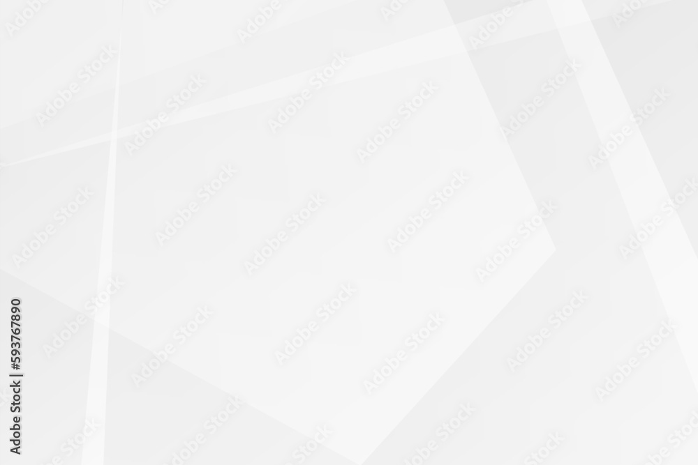Abstract white and grey on light silver background modern design. Vector illustration EPS 10. Abstract white and grey on light silver background modern design. Vector illustration EPS 10.