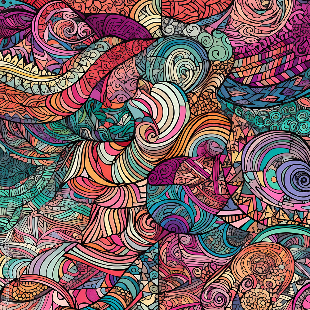 seamless pattern seamless pattern