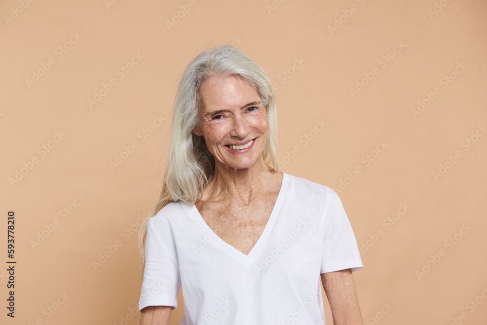 Skin Care Skin Care