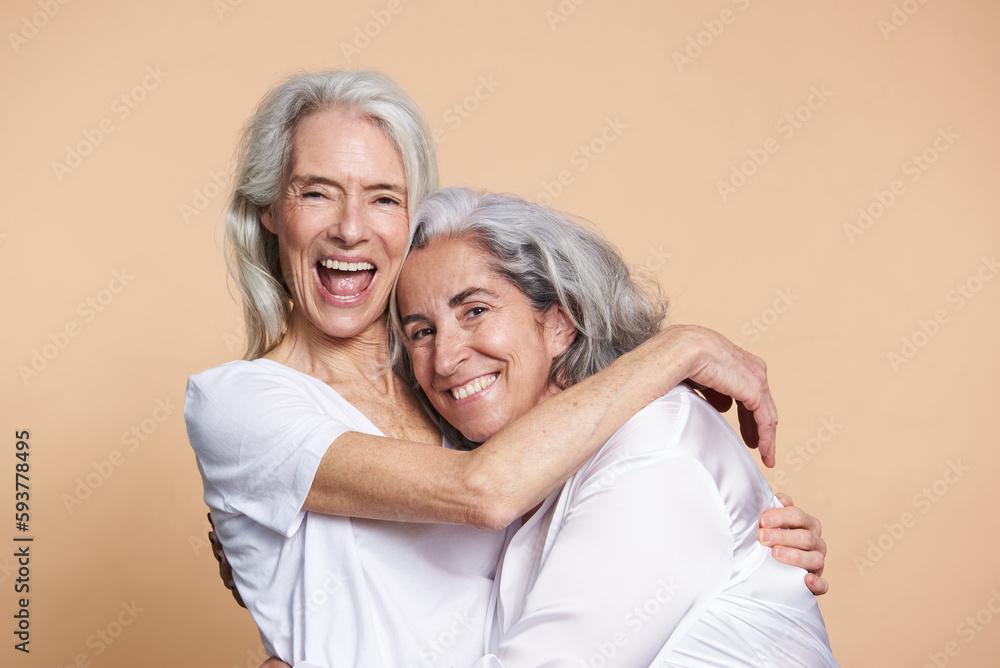 Women Together Beauty, inclusive Women Together Beauty, inclusive