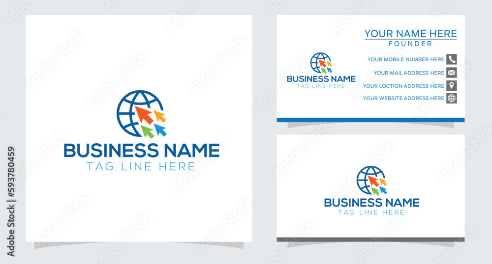 global network, internet tech concept illustration. Design element.
global network, internet tech concept illustration. Design element.