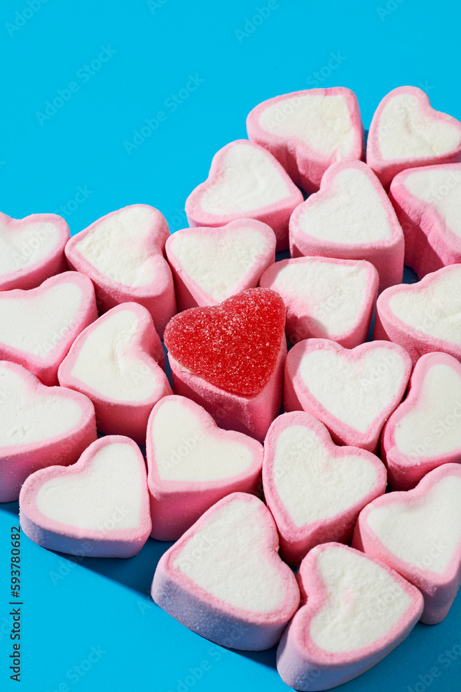sweet heart sweet heart