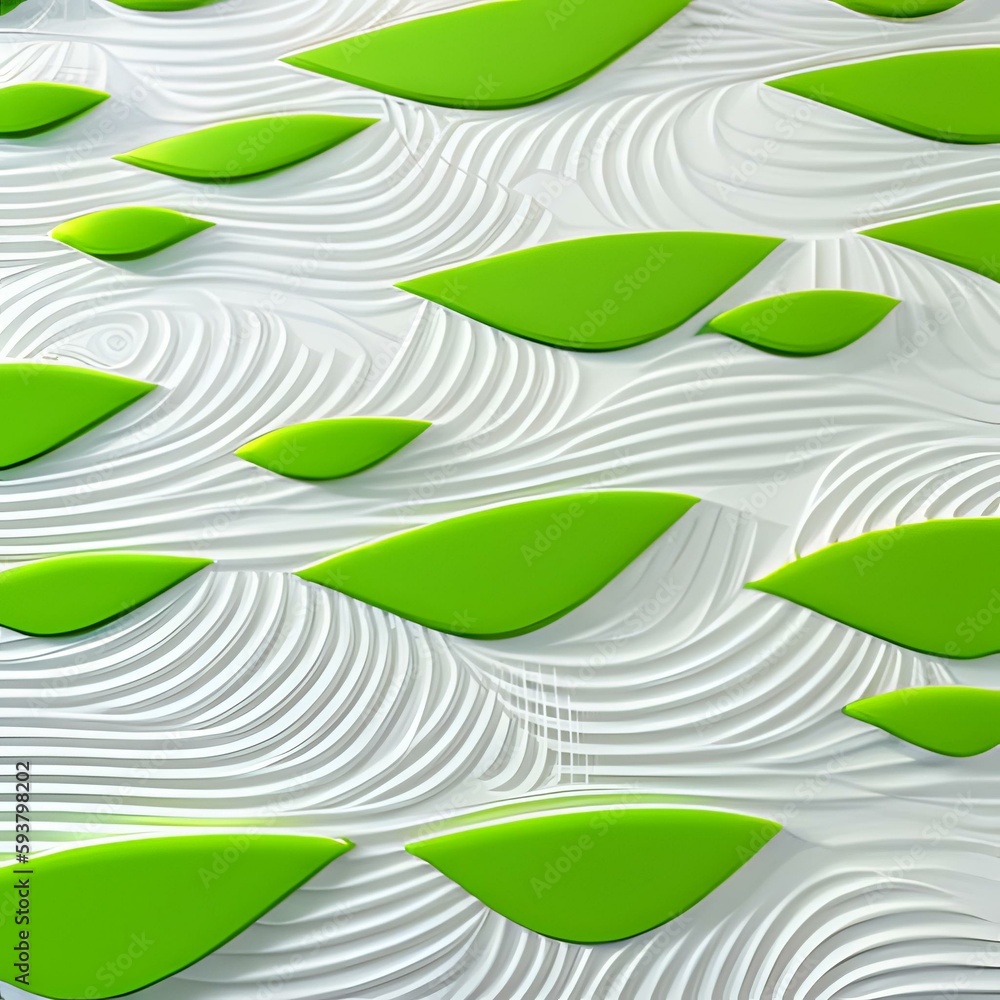 PAPEL DE PAREDE DECORAÇÃO QUARTO SALAS ESTAMPAS PARA ALMOFADAS INDUSTRIA TÊXTIL QUADRO DECORATIVO DESIGNER