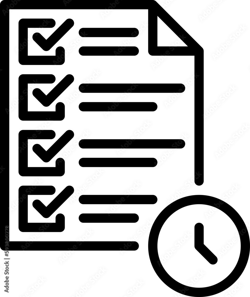 test icon test icon