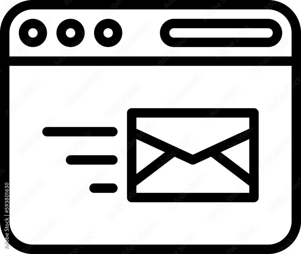 web icon web icon