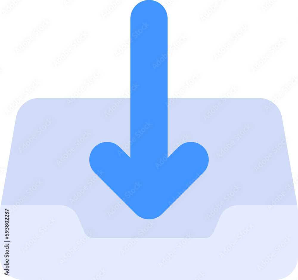 inbox icon inbox icon