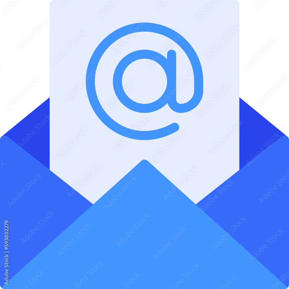 email icon email icon