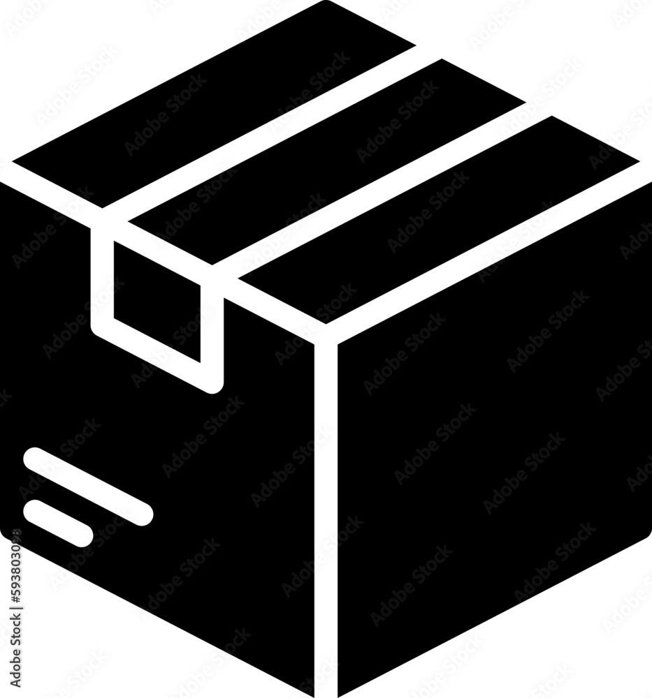 box icon box icon