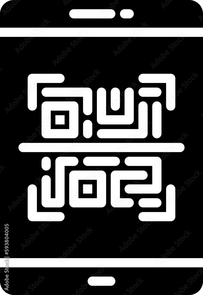 smartphone icon smartphone icon