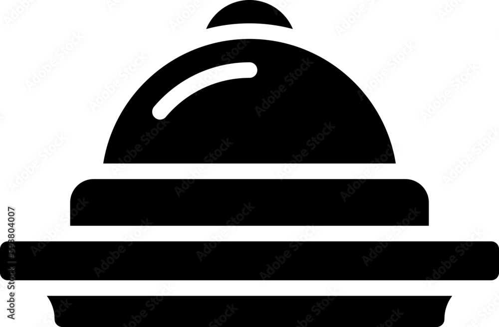 food tray icon food tray icon