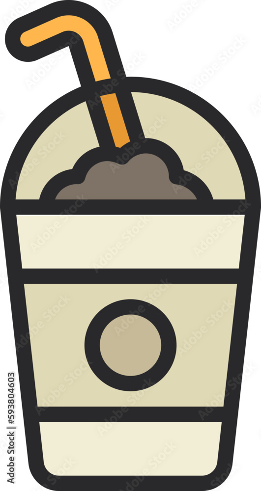 soft drink icon soft drink icon