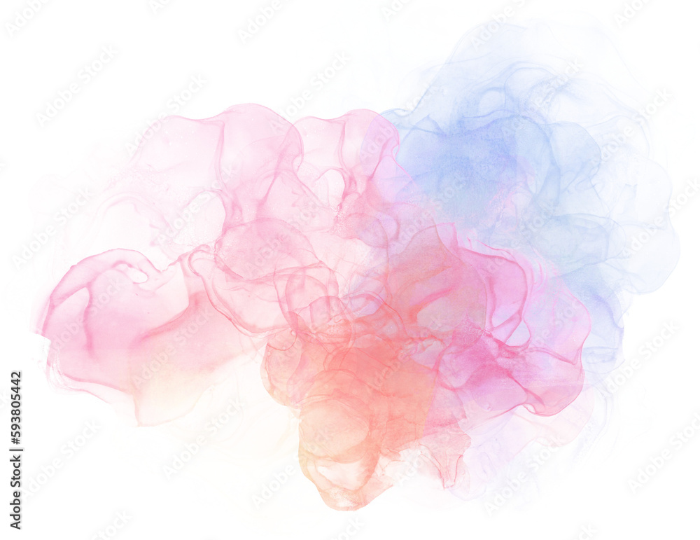 watercolor with transparent background watercolor with transparent background