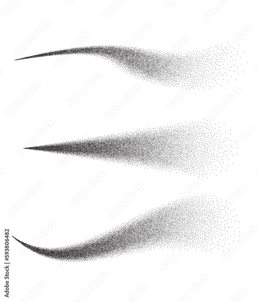 Spray perfume aerosol steam mist water. Air spray steam fragrance