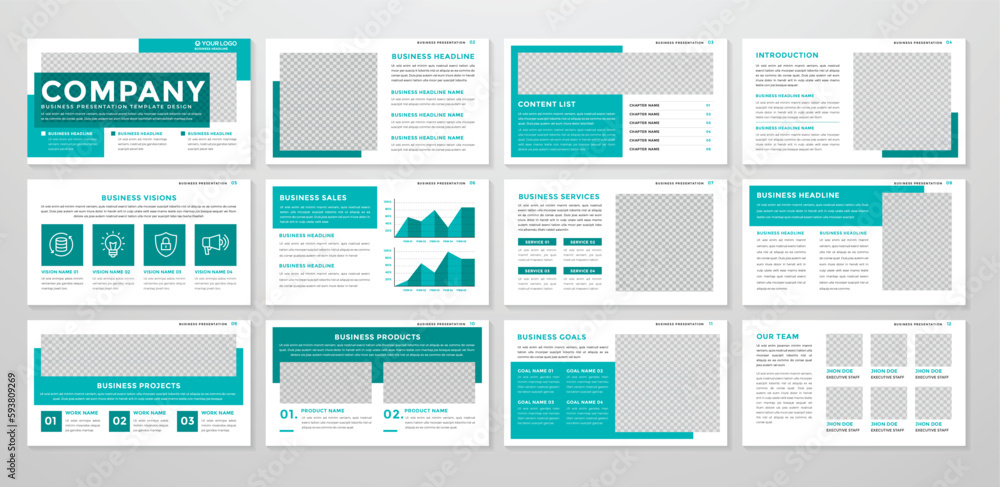 minimalist presentation template with modern concept and minimalist layout use for business profile and product catalog minimalist presentation template with modern concept and minimalist layout use for business profile and product catalog
