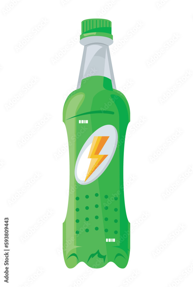 energy drink in bottle energy drink in bottle