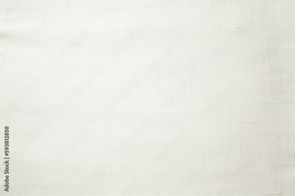 paper background paper background
