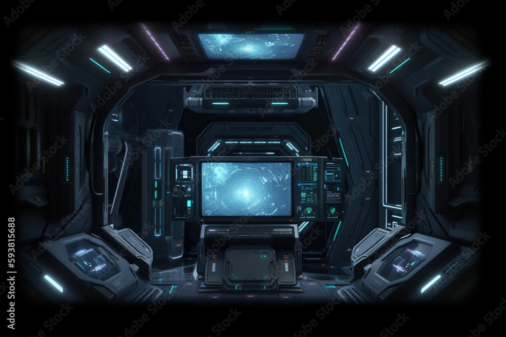 background with technologies background with technologies