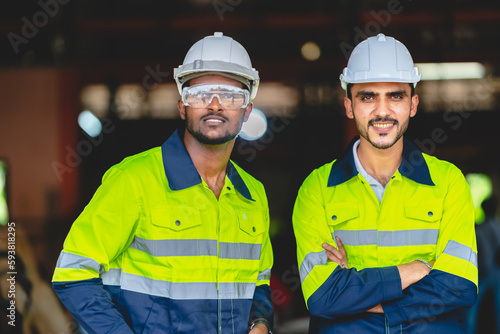 professional business indus...